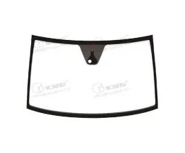 przednia-szyba-do-mercedes-benz-vito-viano-2010-2014-5438agsgnam6z