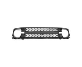 grill-atrapa-do-ford-bronco-sport-2021-m1pb8200eew-srodkowa