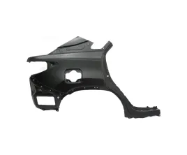 blotnik-tyl-do-lexus-rx-al20-2015-2022-6160148060-prawa