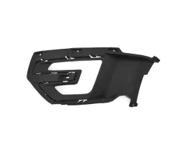 grill-zderzaka-do-ford-explorer-2016-2018-fb5z-17b968-ba-lewa-czarny
