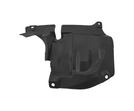 nadkole-do-mazda-3-bm-2014-2017-kd5356341a-lewa