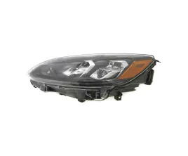 lampa-przednia-do-ford-kuga-2020-2024-lj6b13e015af-lewa