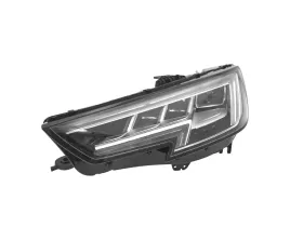 lampa-przednia-do-audi-a4-b9-2019-2025-8w0941035-lewa