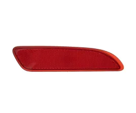 odblask-zderzaka-tyl-do-toyota-corolla-cross-2022-81920-0a060-lewa