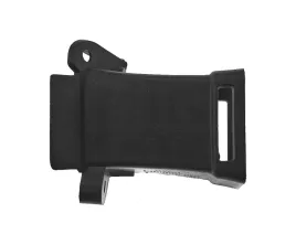 rura-dolotowa-powietrza-do-tesla-model-x-2015-2021-1056247-00-e-lewa
