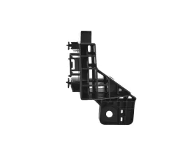 mocowanie-zderzaka-do-toyota-corolla-cross-2022-52562-0a060-prawa