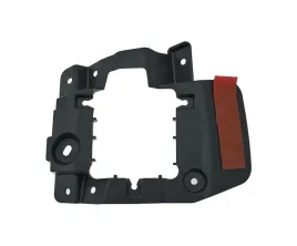 mocowanie-zderzaka-do-mazda-cx-30-2019-daef502b1-lewa