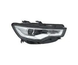 lampa-przednia-do-audi-a6-c7-2010-2014-4g0941006c-prawa