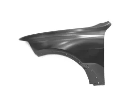 blotnik-do-bmw-x7-g07-2019-41007933471-lewa