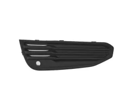 grill-zderzaka-do-volvo-s90-v90-2016-32227361-lewa-czarny