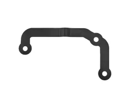 mocowanie-zderzaka-do-ford-f-150-2021-ml3z17c886e-lewa