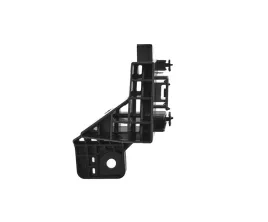 mocowanie-zderzaka-do-toyota-corolla-cross-2022-52563-0a060-lewa