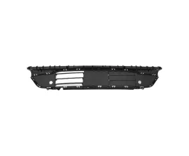 rura-dolotowa-powietrza-do-ford-mustang-mach-e-2021-lk9z8475a