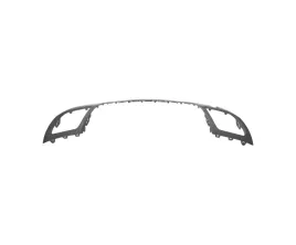 spoiler-zderzaka-do-vw-atlas-2017-3cn807568av3-srodkowa-srebrny