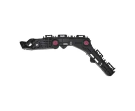 mocowanie-zderzaka-do-toyota-corolla-cross-2022-525750a060-lewa