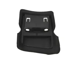 pokrywa-zderzaka-do-ford-f-150-2021-ml3z17h785za-lewa
