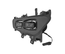 lampa-przeciwmgielna-do-ford-f-150-2021-ml3z15200d-prawa