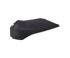 grill-zderzaka-do-audi-q5-fy-2021-2024-80a807061fgru-lewa-czarny