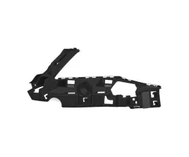 grill-zderzaka-do-skoda-kodiaq-2017-2024-565807055-lewa