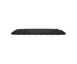 listwa-zderzaka-do-toyota-corolla-cross-2022-52151-0a905-srodkowa
