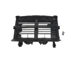 rura-dolotowa-powietrza-do-dodge-ram-2013-2018-68302660ab