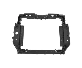 wzmocnienie-czolowe-do-jeep-grand-cherokee-wl-2021-68377400ad-srodkowa