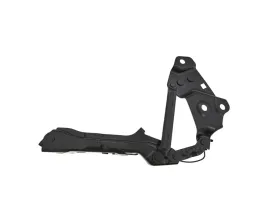 zawias-maski-do-chevrolet-camaro-2016-2019-84110988-prawa