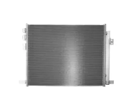 chlodnica-klimatyzacji-do-ford-explorer-2020-l1mz19712a