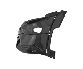 grill-zderzaka-do-ford-mustang-mach-e-2021-mz8b17e888a-lewa-czarny