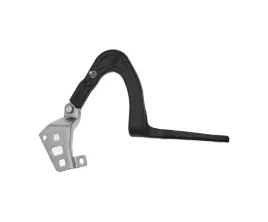 zawias-maski-do-tesla-model-y-2020-2024-1496267-00-b-lewa