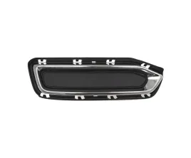 wykonczenie-tlumika-do-audi-a6-c8-2018-2024-4k0807812-prawa-chrom-czarny