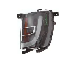 lampa-przeciwmgielna-do-tesla-model-x-2015-2021-1034326-00-c-lewa