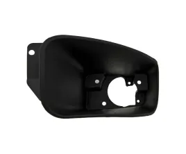 ramka-do-lampy-przeciwmgielnej-do-chevrolet-silverado-2007-2014-19370764