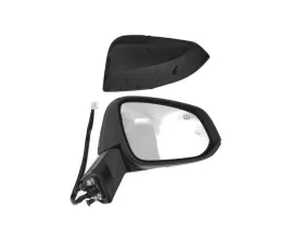lusterko-boczne-do-toyota-sienna-xl40-2020-8791008230-prawa-ogrzewany