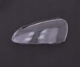 klosz-reflektorow-przednich-do-vw-golf-v-2003-2008-lewa