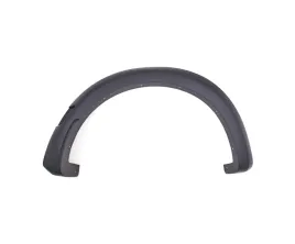 listwa-blotnika-tyl-do-ford-f-150-2021-ml3z-9929164-aa-prawa-czarny