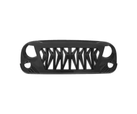 grill-atrapa-do-jeep-wrangler-jk-2007-2018-srodkowa