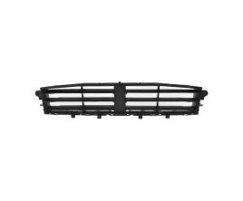 rura-dolotowa-powietrza-do-porsche-macan-95b-2014-2018-95b121257