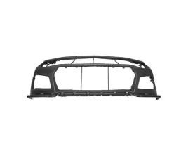 przedni-zderzak-do-chevrolet-camaro-2016-2019-84380528-czarny