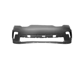przedni-zderzak-do-dodge-durango-2021-68510293ad-czarny