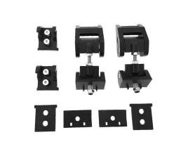 zawias-maski-do-jeep-wrangler-jk-2007-2018-komplet-czarny
