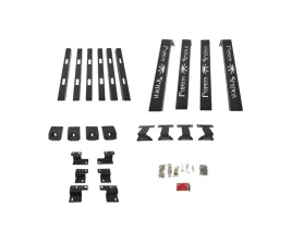 obrecze-ochronne-bagaznika-do-jeep-wrangler-jl-2018-