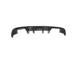 spoiler-zderzaka-do-vw-golf-viii-2020-wegiel-karbon