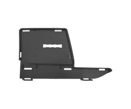 ramka-do-lampy-przeciwmgielnej-do-audi-q5-fy-2017-2021-80d807246-prawa