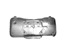 wygluszenie-pokrywy-silnika-do-ford-f-150-2021-ml3z16738c