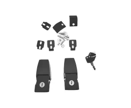 zamek-maski-do-jeep-wrangler-jk-2007-2018-srodkowa