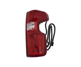 lampa-tyl-do-chevrolet-silverado-2019-87826667-prawa