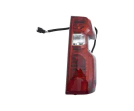 lampa-tyl-do-chevrolet-silverado-2019-84752979-prawa