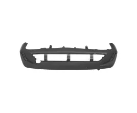 listwa-zderzaka-do-toyota-corolla-cross-2022-521590a100-srodkowa