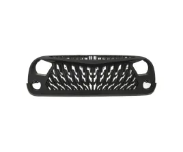 grill-atrapa-do-jeep-wrangler-jk-2007-2018-srodkowa